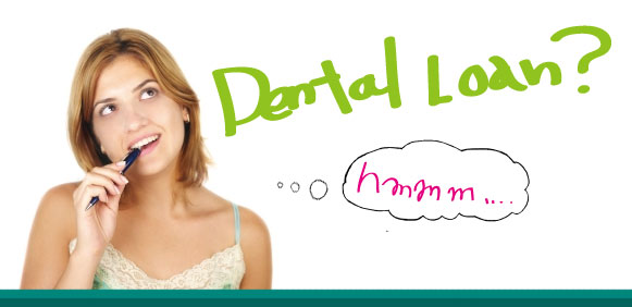 �f���^�����[���A�ǂ���������ȁb������������