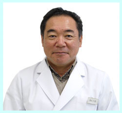 �����������ȁ@�@���@��ځ@��