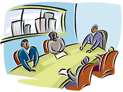 �~�[�e�B���O�ʐ^�b������������