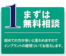 �܂��͖������k�b������������