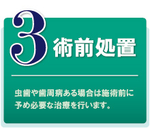 �p�O���u�b������������