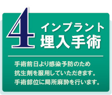 �C���v�����g������p�b������������