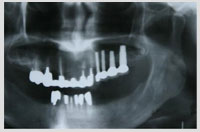 �����������ȏǗ�Q�摜