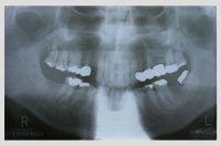 �����������ȏǗ�3�摜